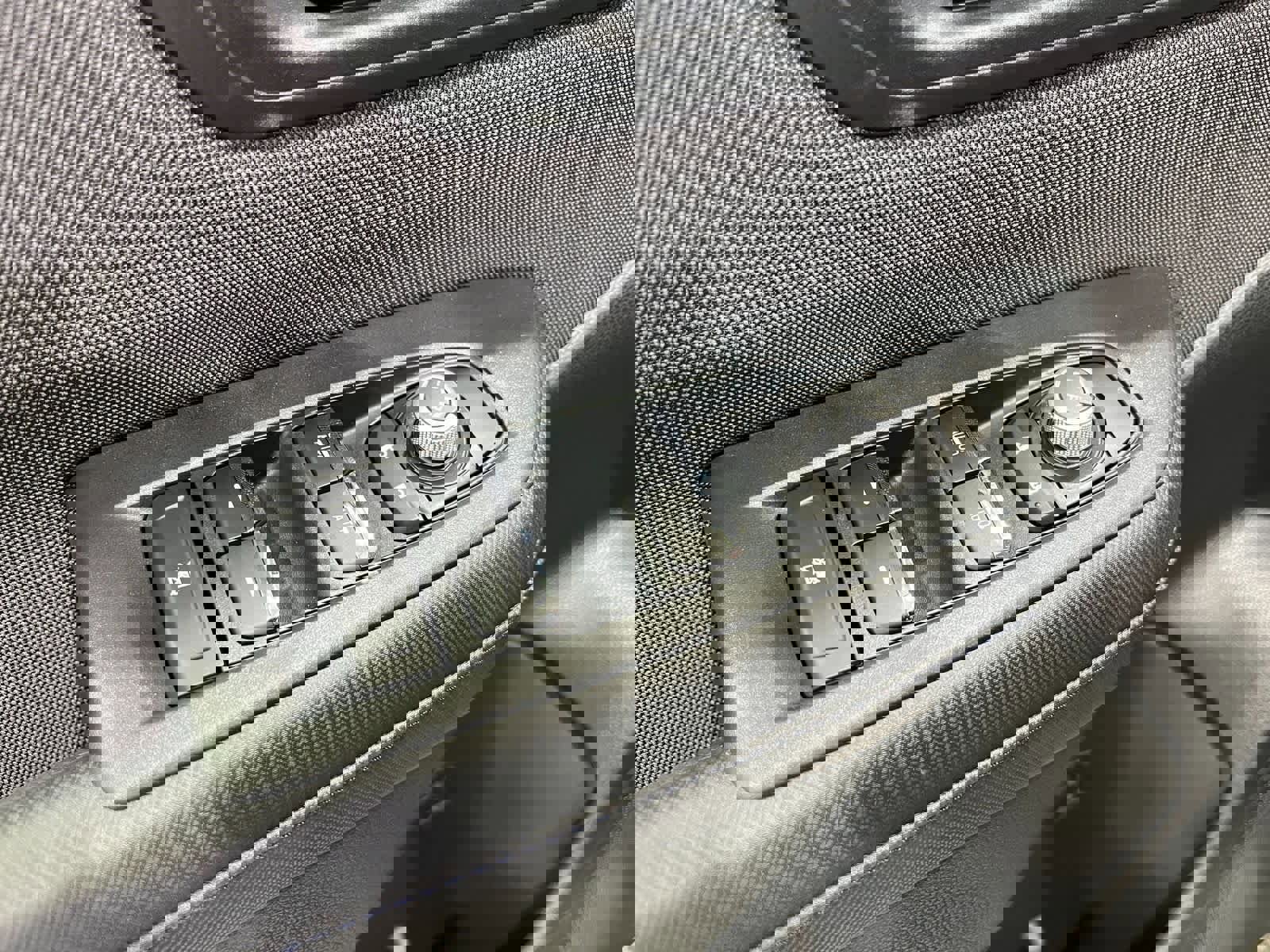 New 2025 Subaru Forester Premium image 14