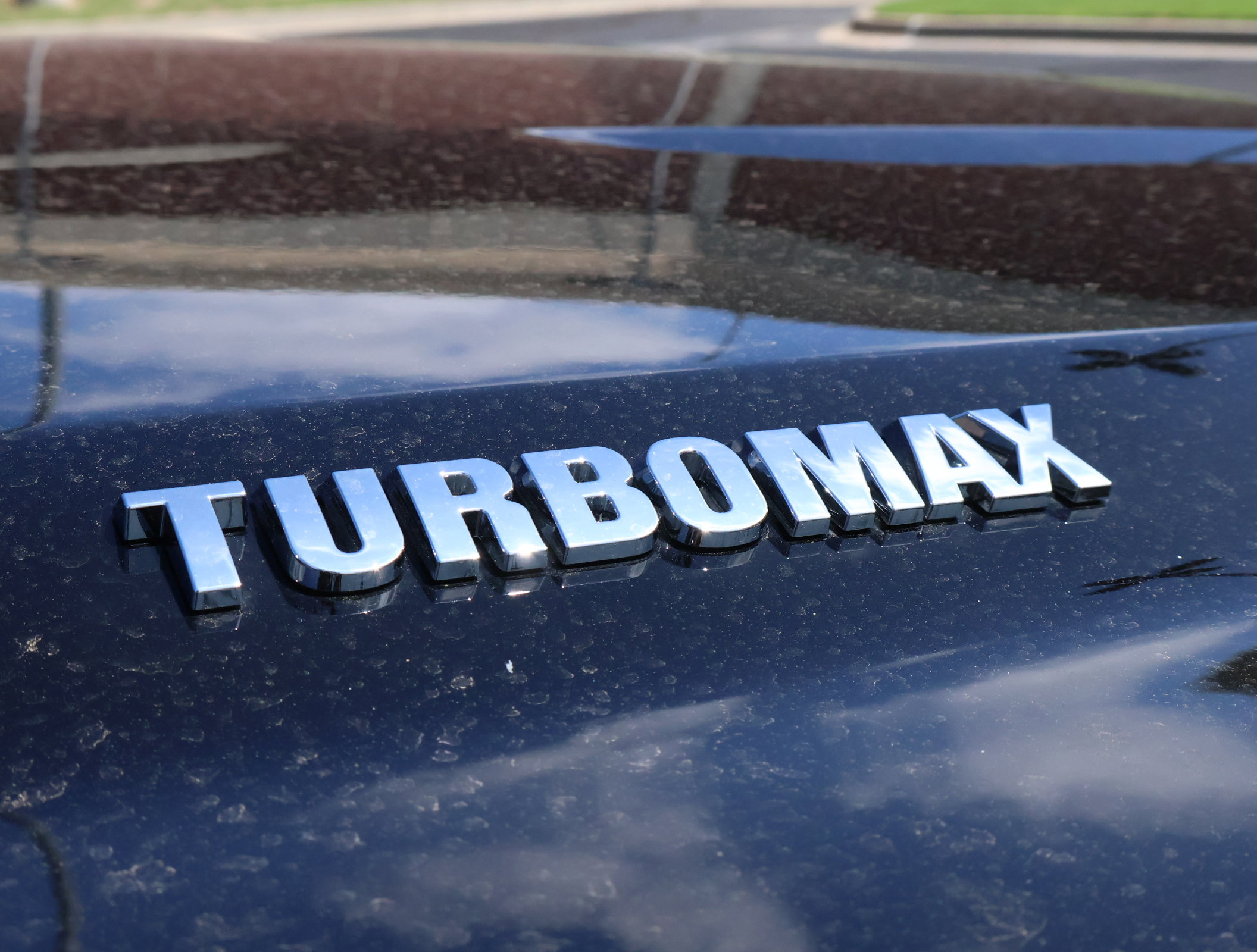 New 2026 Chevrolet Silverado 1500 Custom AWD/4WD image 5