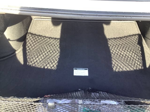 Certified 2025 Hyundai Sonata SEL AWD/4WD image 14