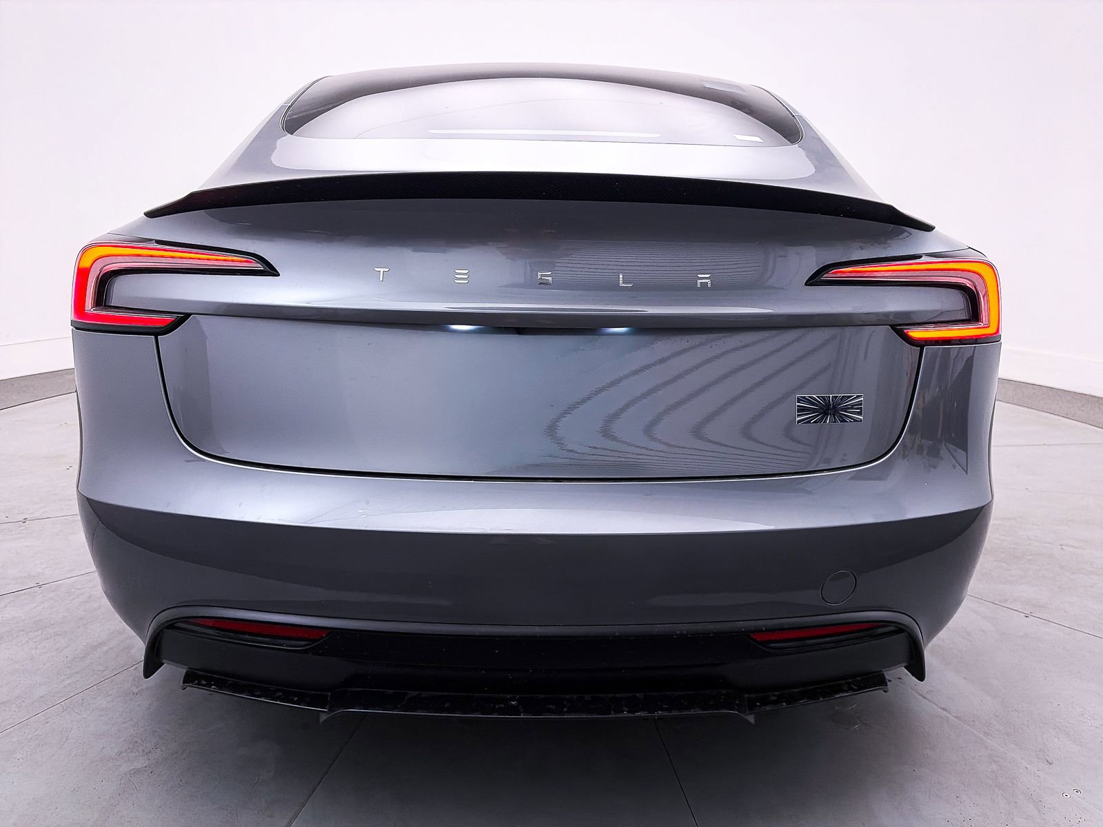 Used 2024 Tesla Model 3 Performance image 13