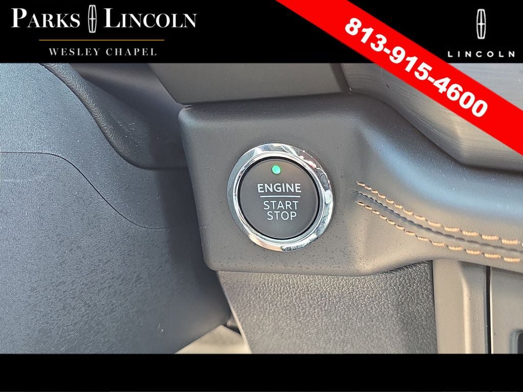 Used 2023 Ford Expedition Platinum AWD/4WD image 28