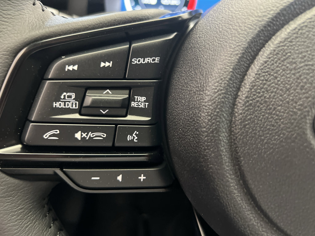 New 2026 Subaru Outback Limited XT AWD/4WD image 18