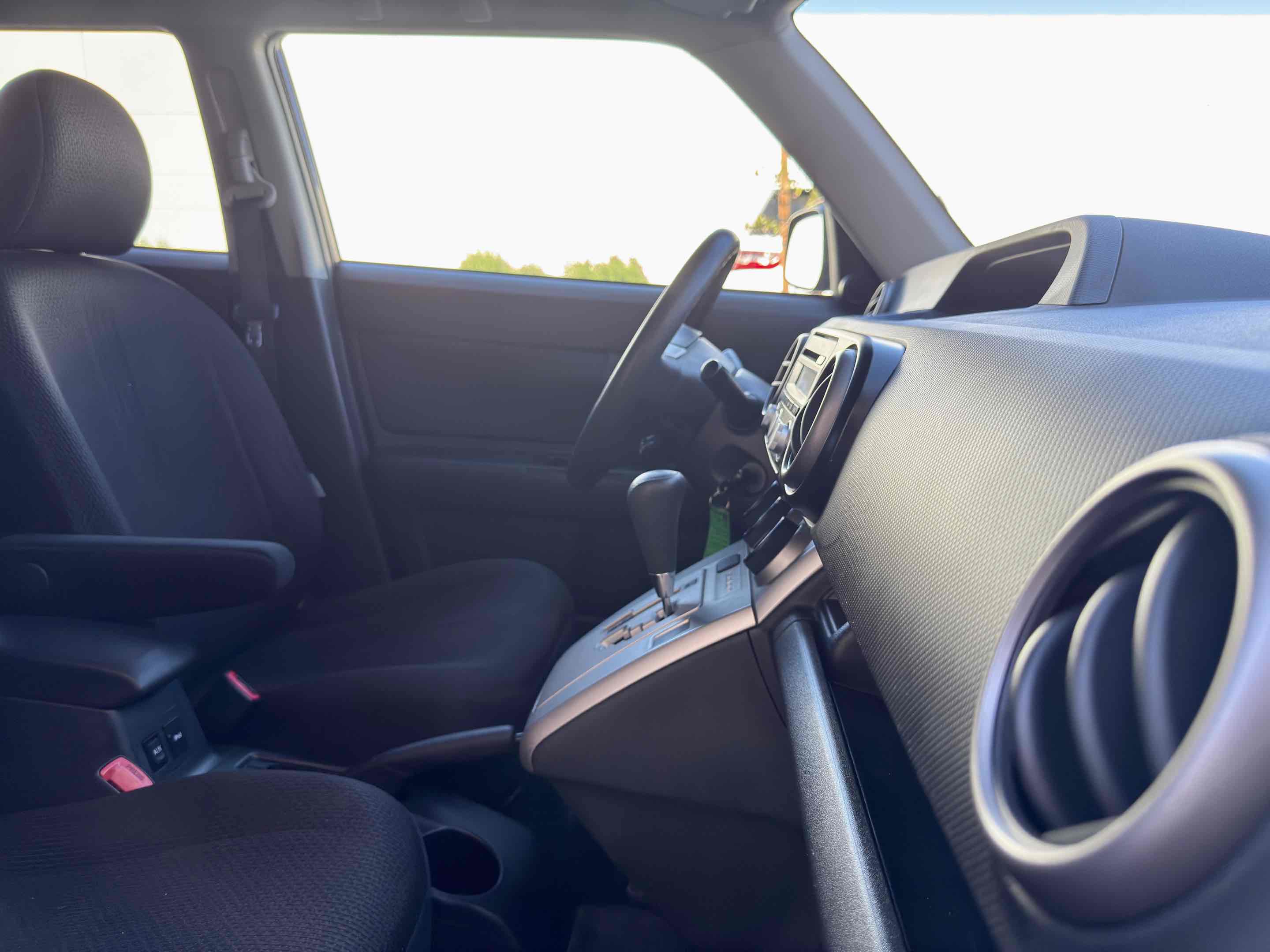 Used 2008 Scion xB image 38