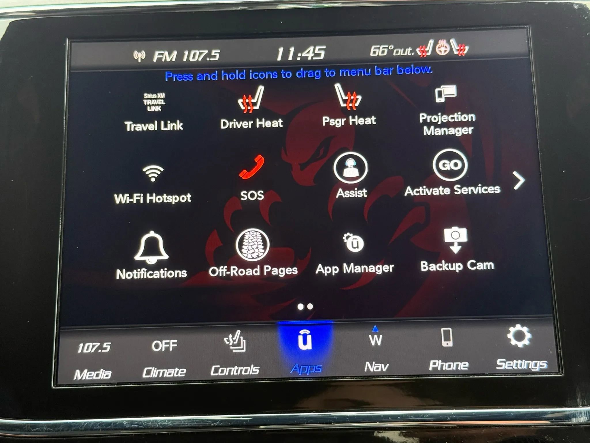 Used 2021 Jeep Grand Cherokee Laredo X image 37