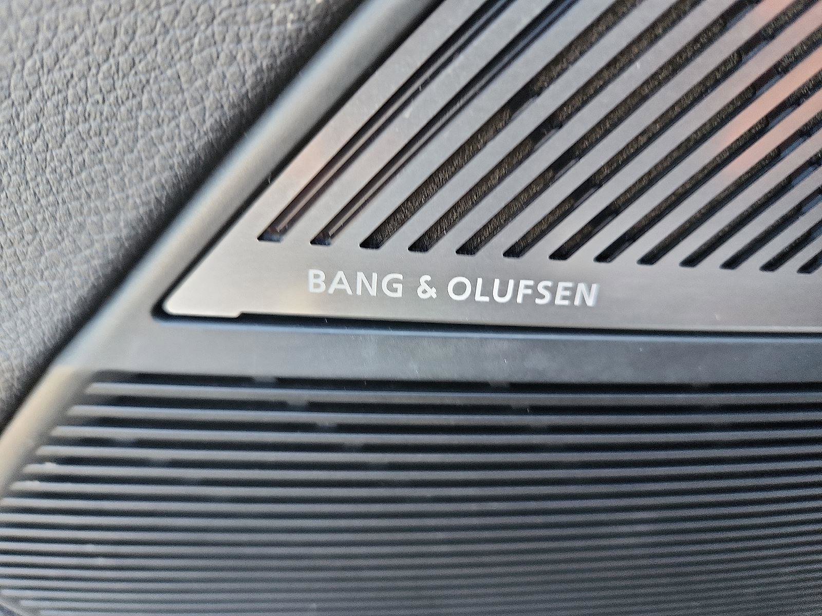 Used 2025 Audi Q7 3.0T Prestige w/ Prestige Package image 26