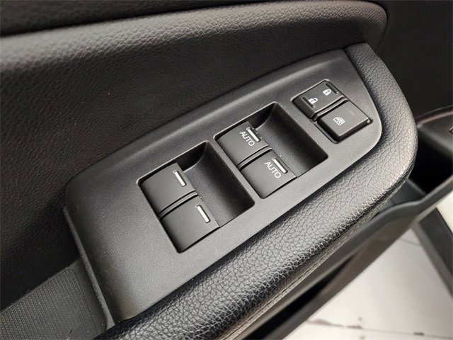 Used 2019 Honda Pilot Touring image 24