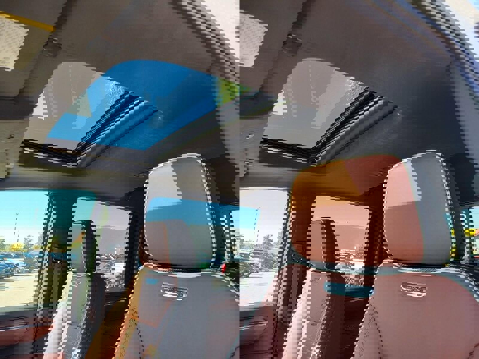 New 2026 GMC Sierra 3500 Denali Ultimate image 25