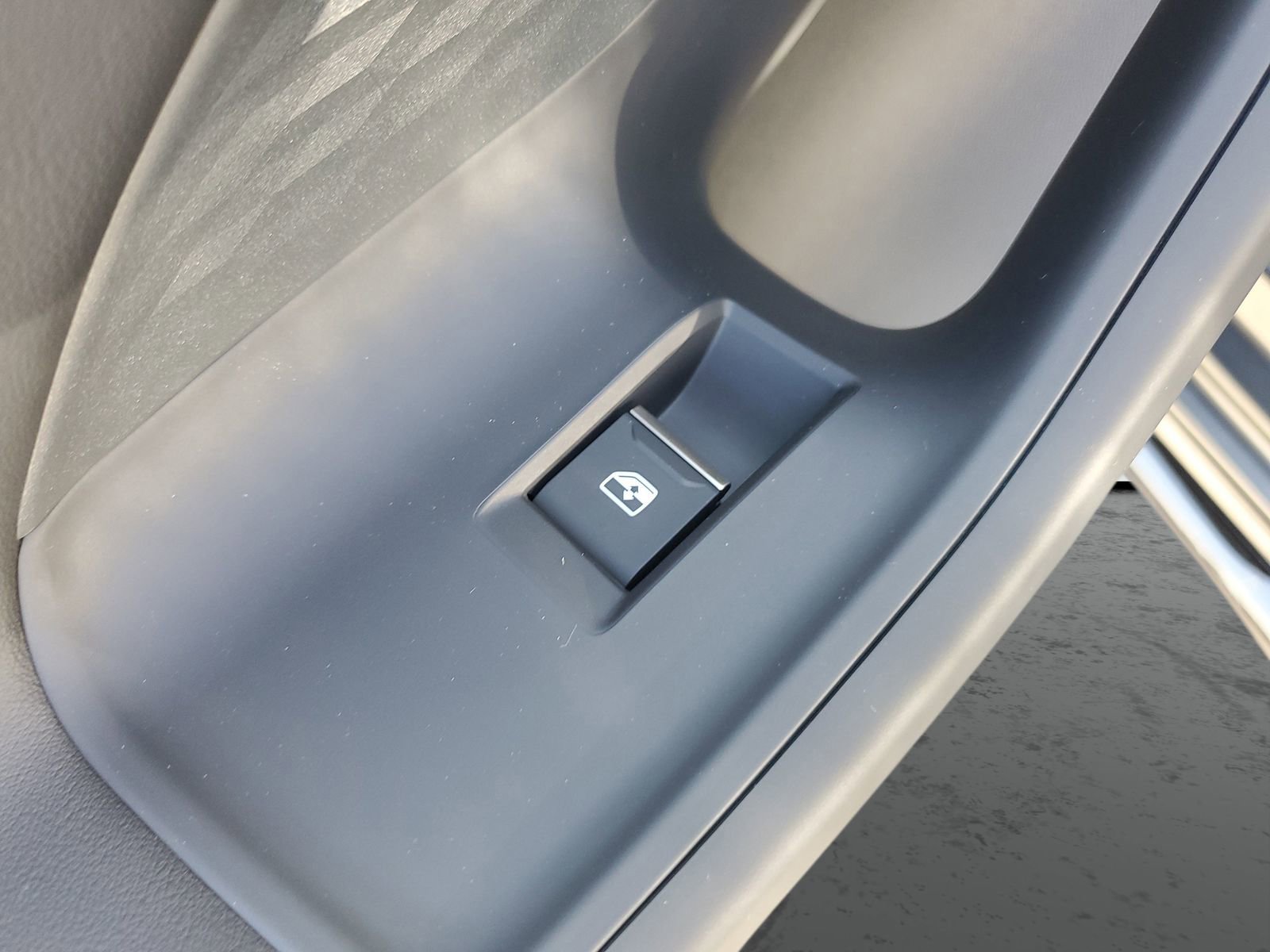 New 2026 Audi A5 2.0T Premium Plus AWD/4WD image 18
