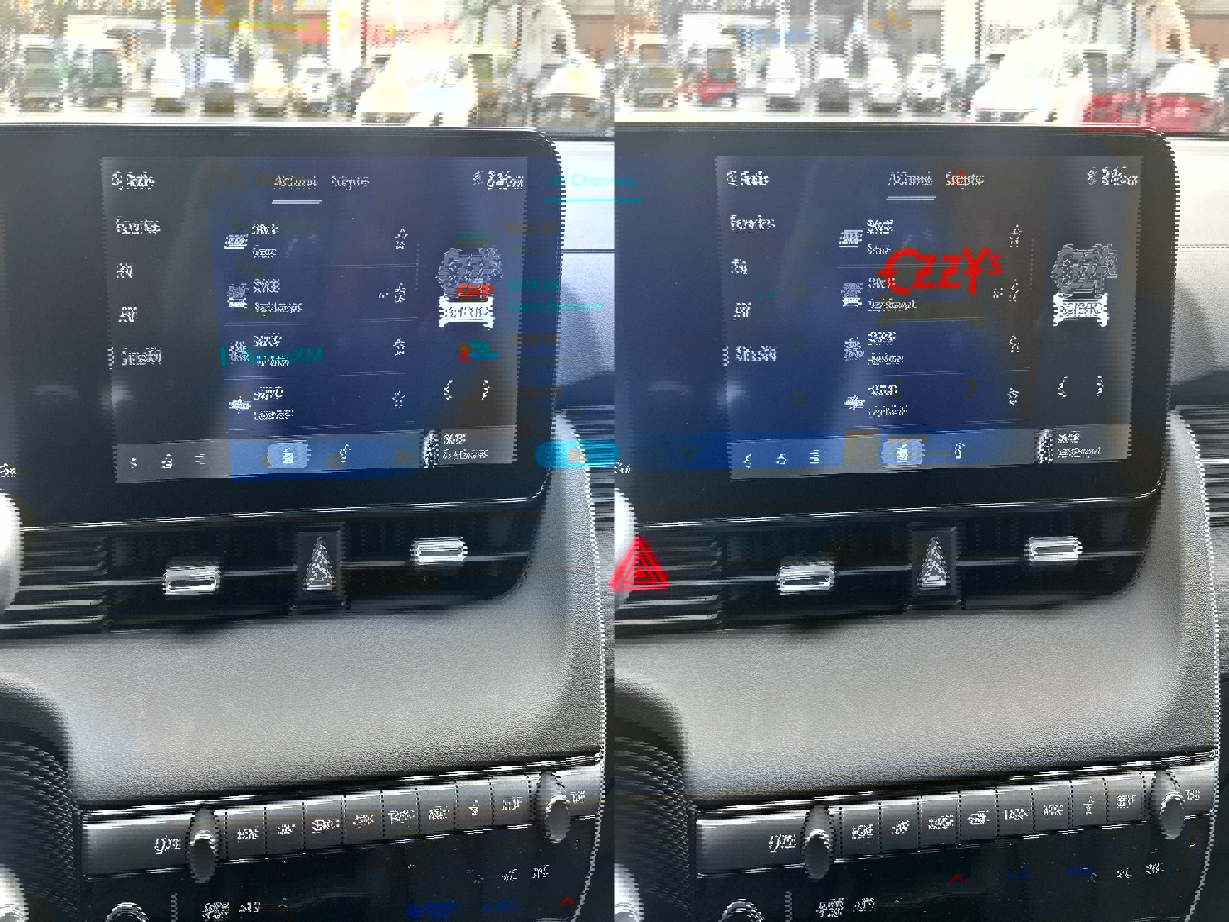 New 2026 Hyundai Ioniq 5 SEL image 23