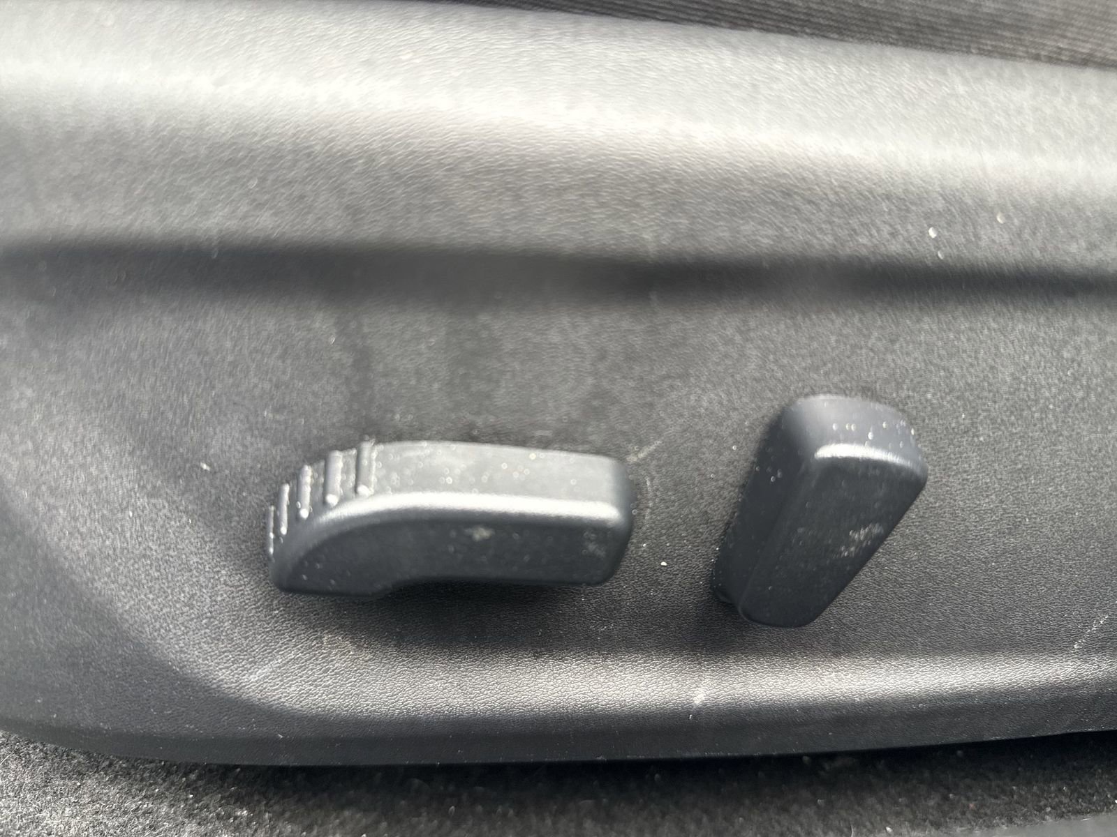 Used 2019 Nissan Altima 2.5 S FWD image 12