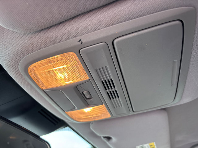 Used 2021 Honda CR-V Special Edition image 25