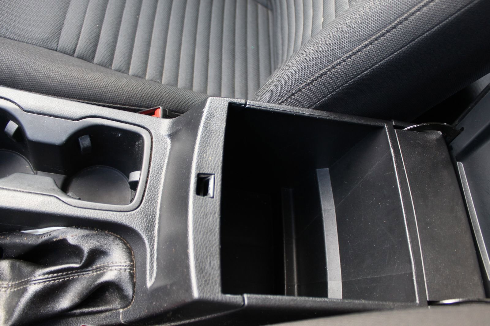 Used 2021 Ford Ranger XL w/ Equipment Group 101A High image 32