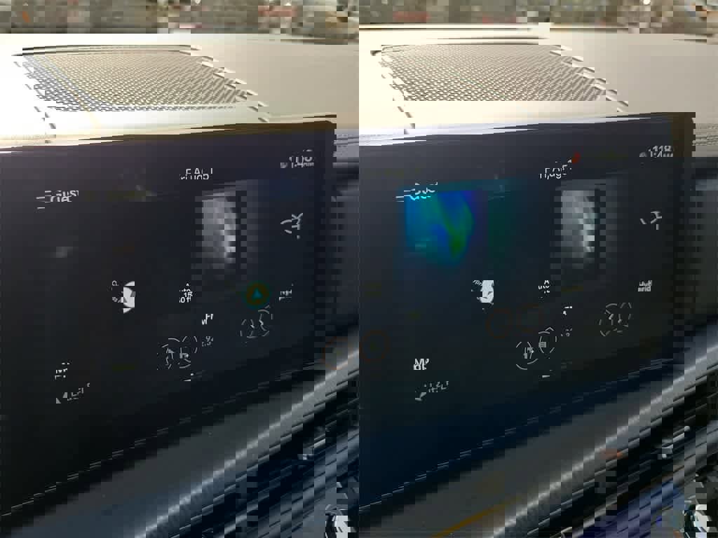 New 2025 Hyundai Santa Fe Calligraphy image 37