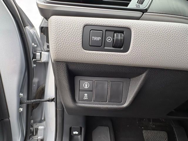 Used 2018 Honda Accord EX-L image 16