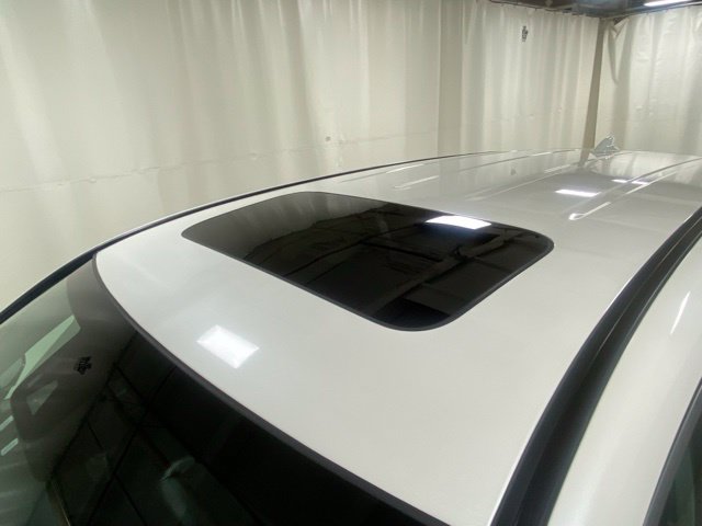 Used 2020 Acura MDX w/ Technology Package AWD/4WD image 6