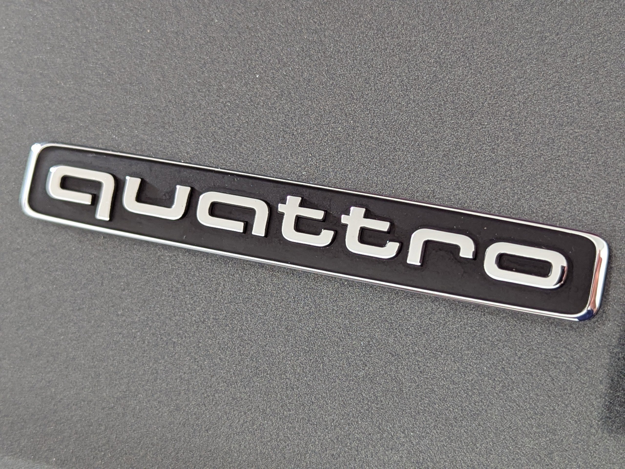 Certified 2023 Audi A4 2.0T Premium Plus w/ Premium Plus Package image 43