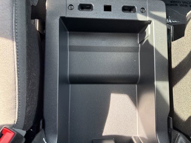 Used 2024 Ford F350 XL w/ STX Appearance Package image 33