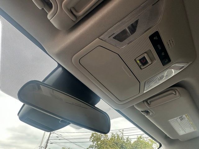 Used 2023 Toyota RAV4 Adventure image 30