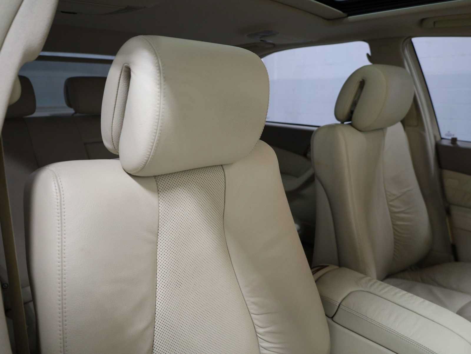Used 2004 Mercedes-Benz S 430 image 21