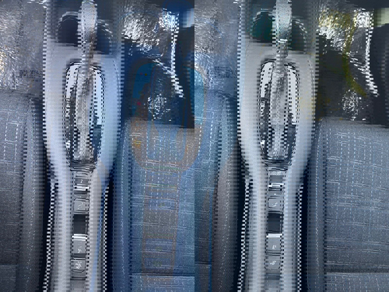 Used 2024 Honda HR-V LX image 26