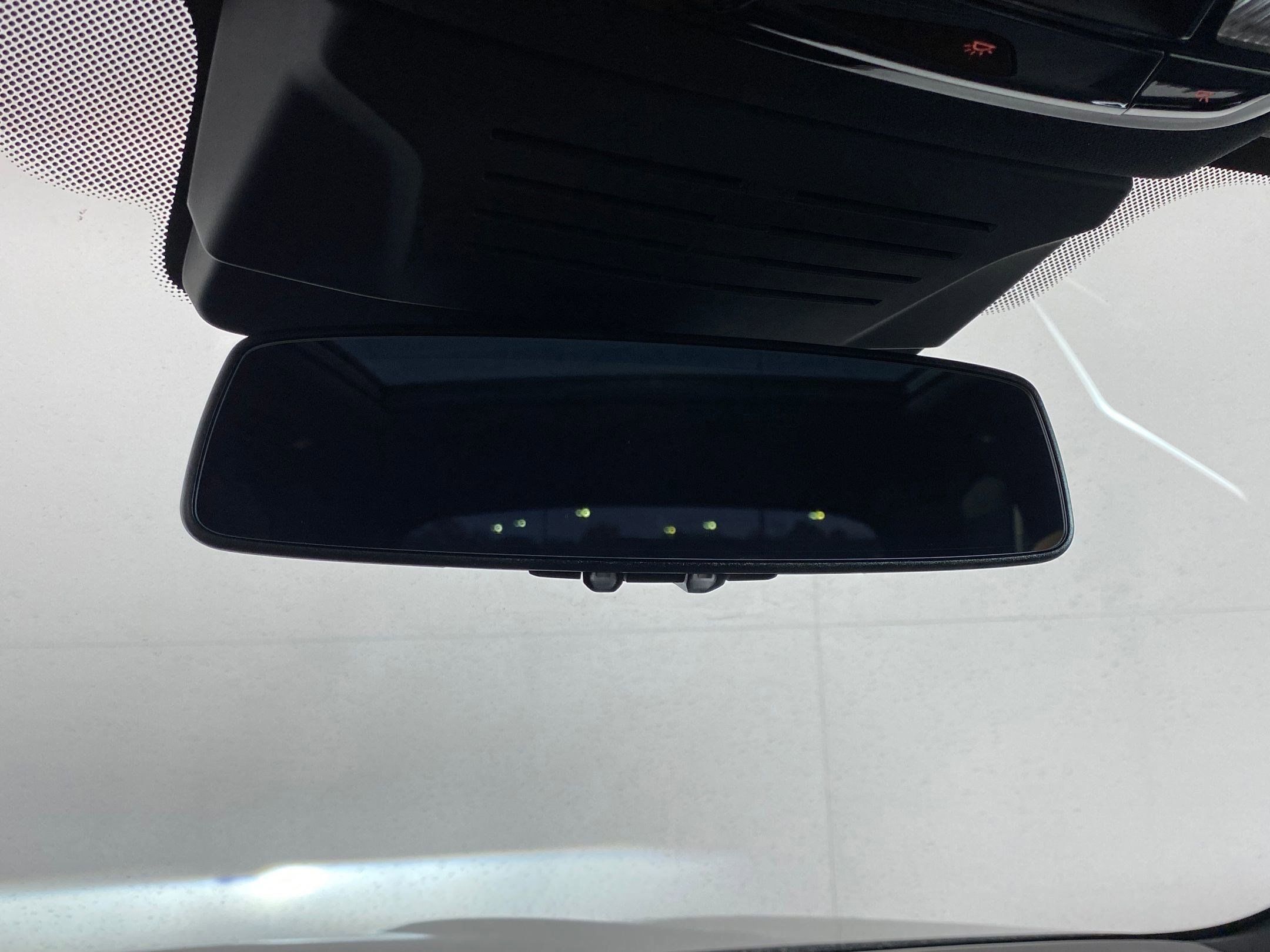 Used 2026 BMW X5 xDrive50e w/ M Sport Package image 16