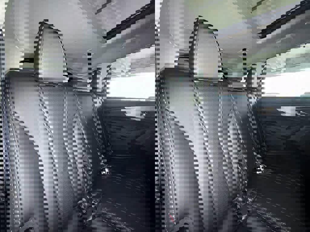 Used 2023 Acura MDX SH-AWD w/ Technology Package image 26