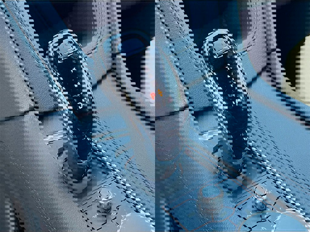 New 2025 Cadillac XT6 Premium Luxury w/ Technology Package image 16