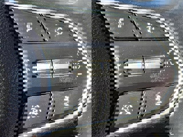 Used 2023 Hyundai Santa Fe SEL image 21