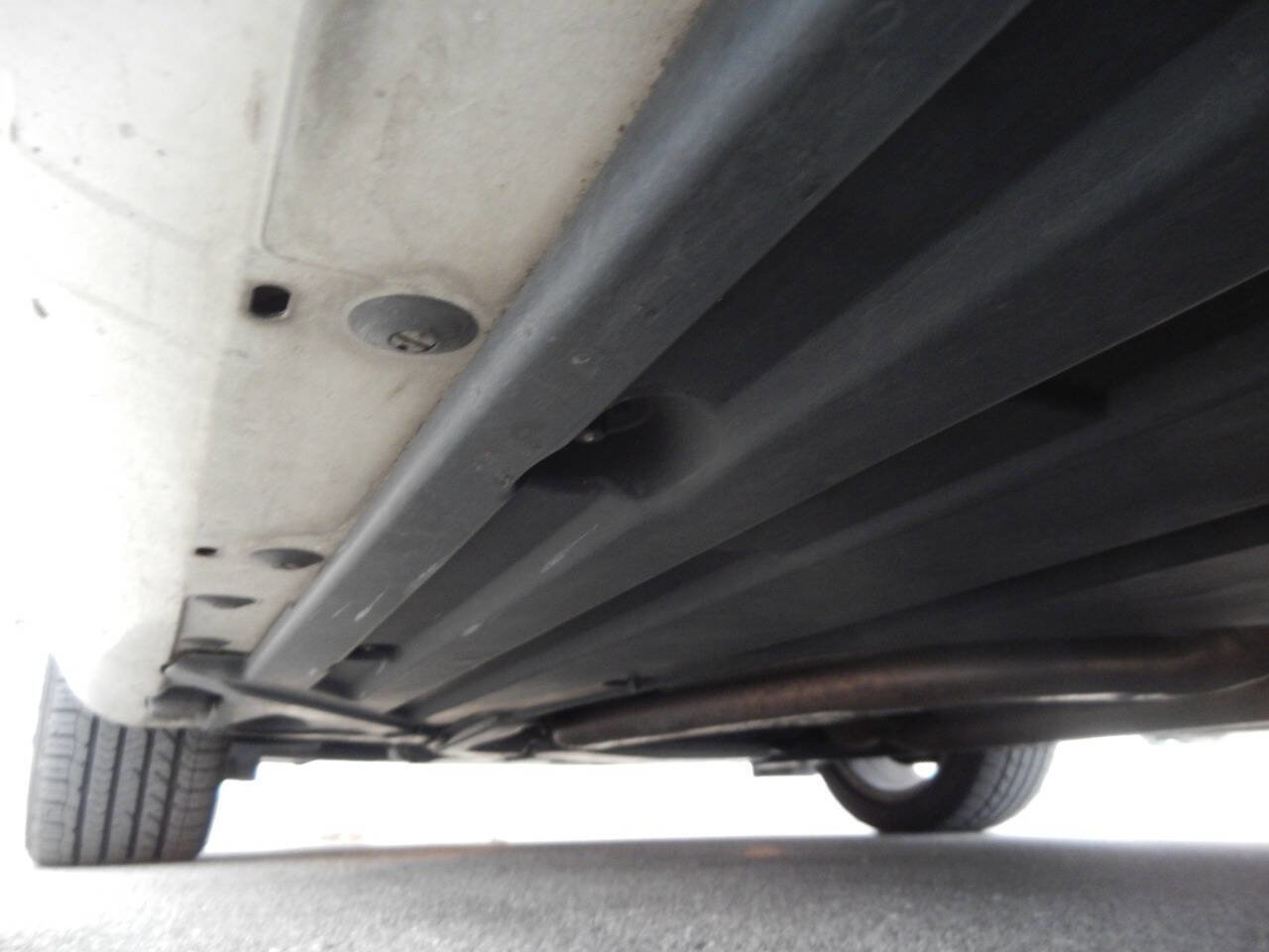 Used 2007 Mercedes-Benz SLK 350 image 42