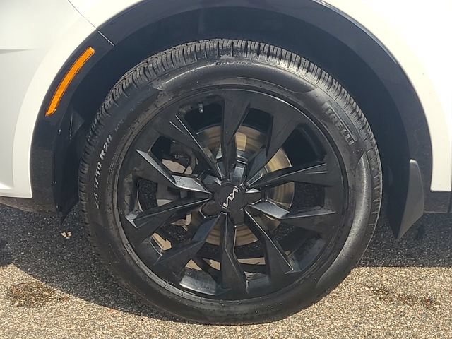 Used 2022 Kia Sorento SX AWD/4WD image 10