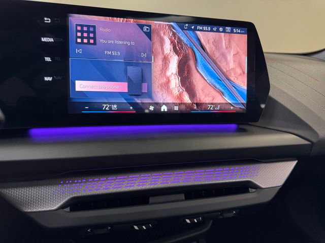 Used 2025 BMW 228i xDrive image 12