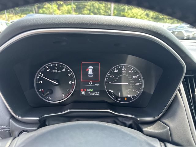 Used 2024 Subaru Outback Limited XT AWD/4WD image 12