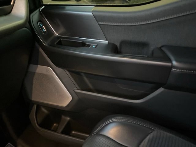 Used 2023 Ford F150 Raptor AWD/4WD image 16
