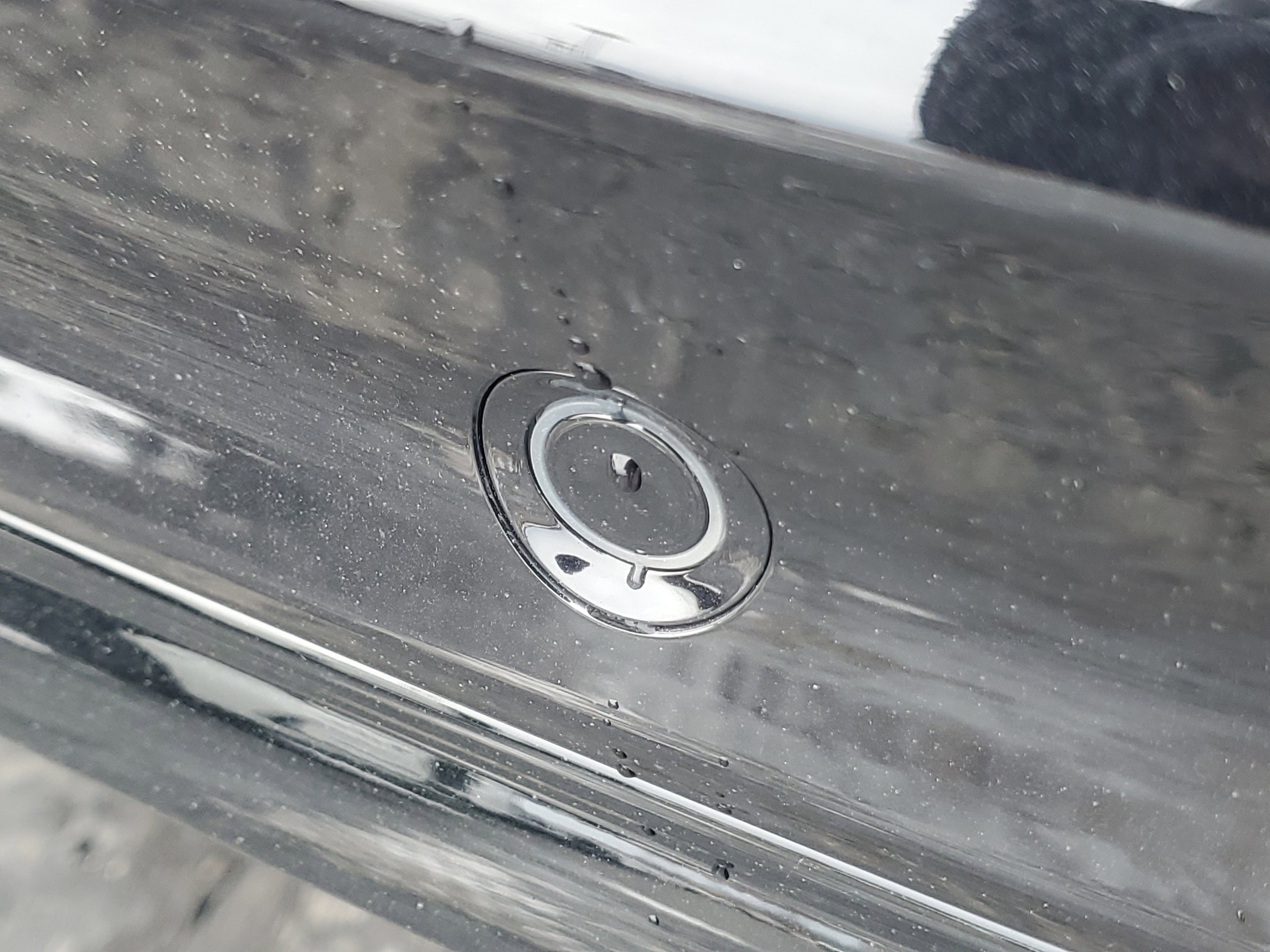 New 2026 Lincoln Corsair Premiere image 6