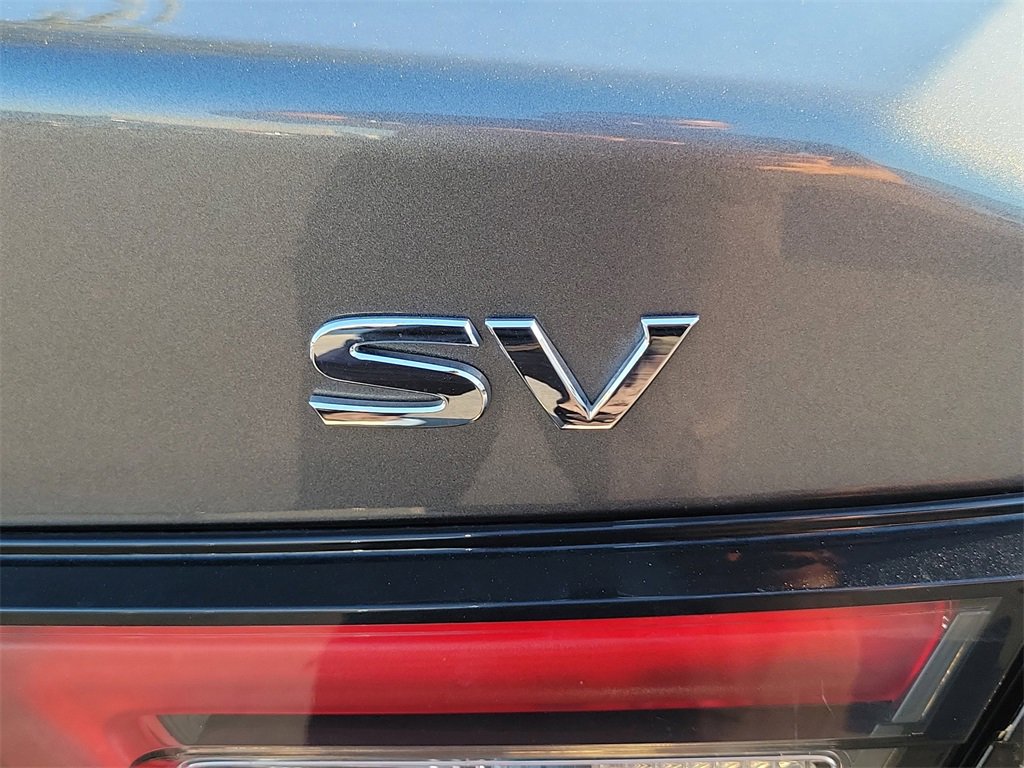 Used 2021 Nissan Maxima 3.5 SV w/ Floor Mat Group image 26