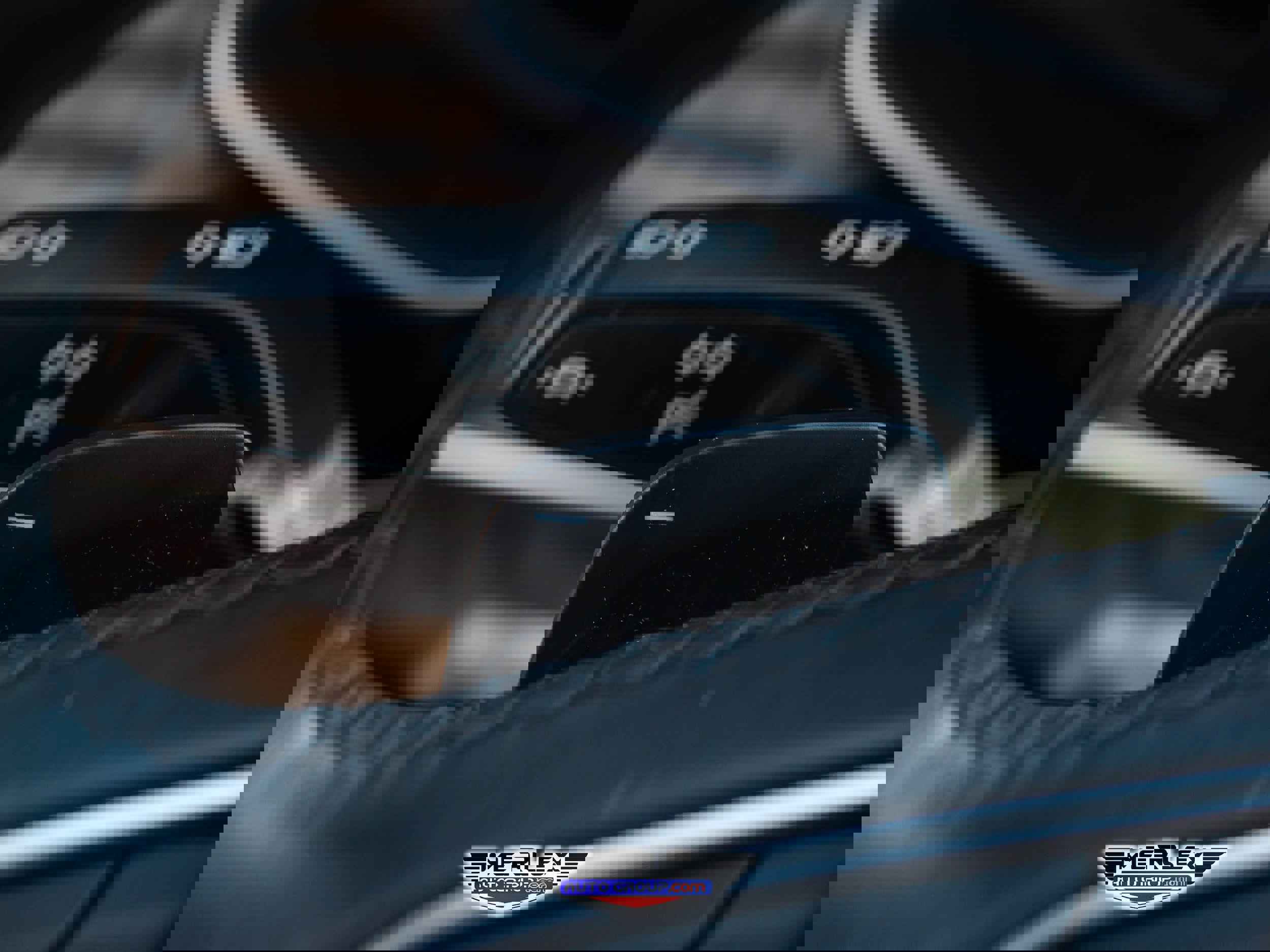 Used 2021 Audi Q8 Premium Plus image 29