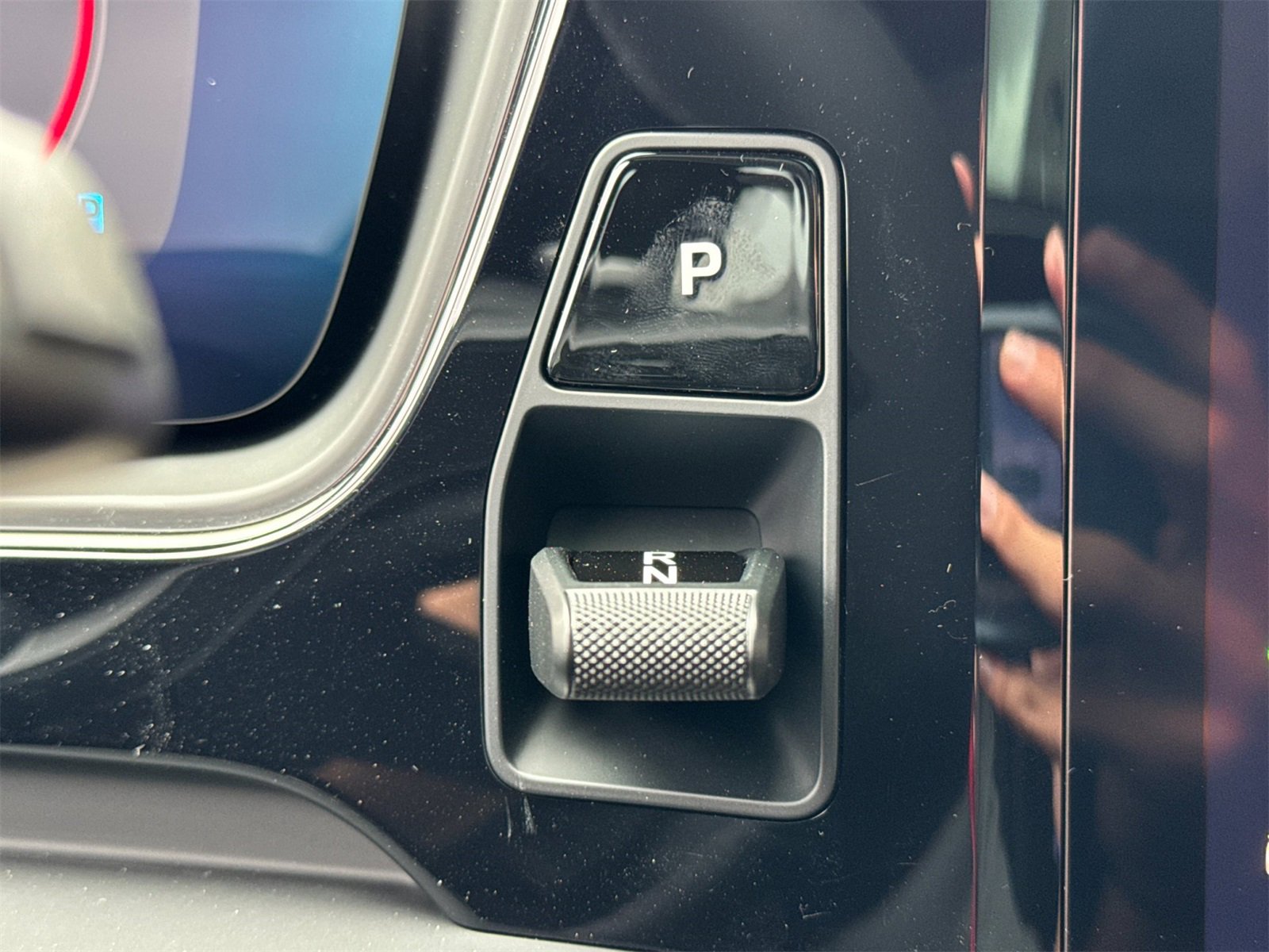 New 2026 Porsche Cayenne Turbo image 23