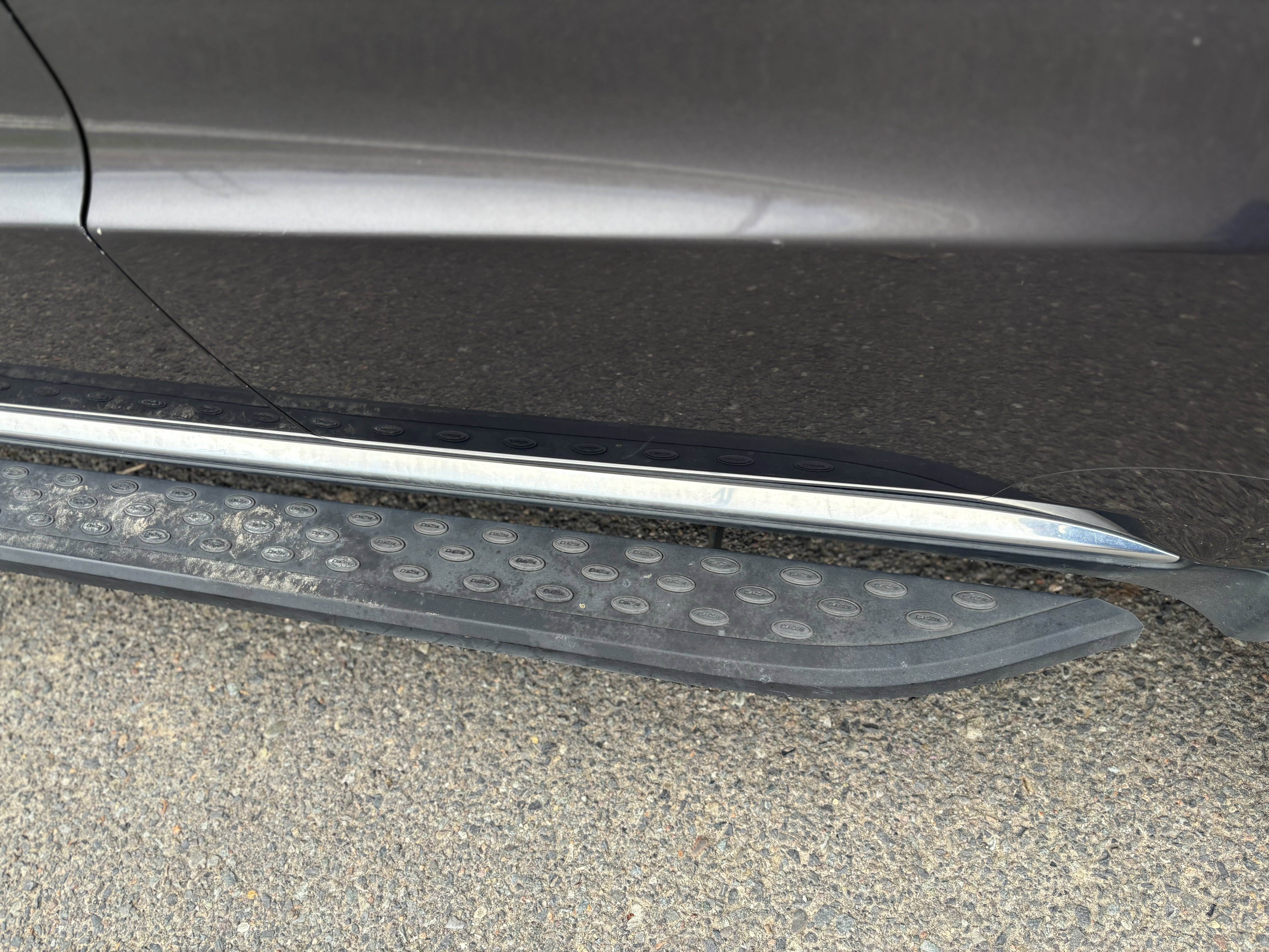 Used 2014 Dodge Durango Citadel w/ Technology Group image 14