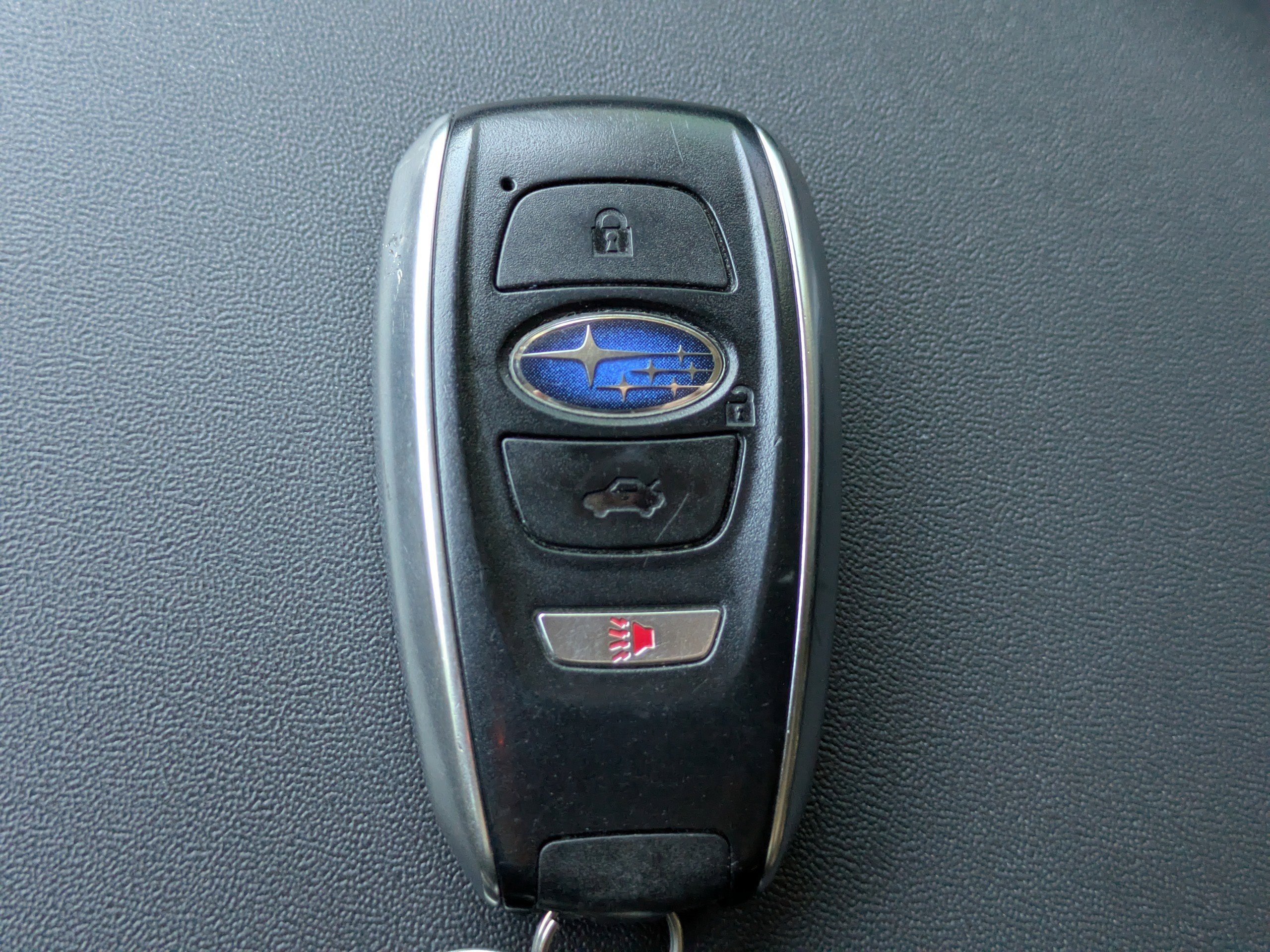 Used 2023 Subaru Outback Limited XT image 34