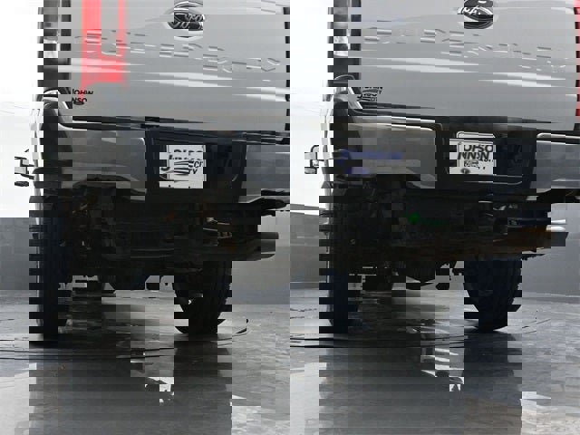 Used 2024 Ford F250 XLT image 35