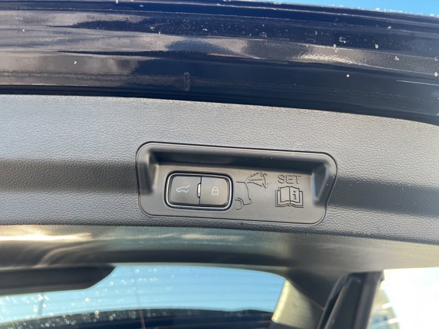 Used 2023 Ford Explorer Timberline w/ Timberline Technology Package image 17