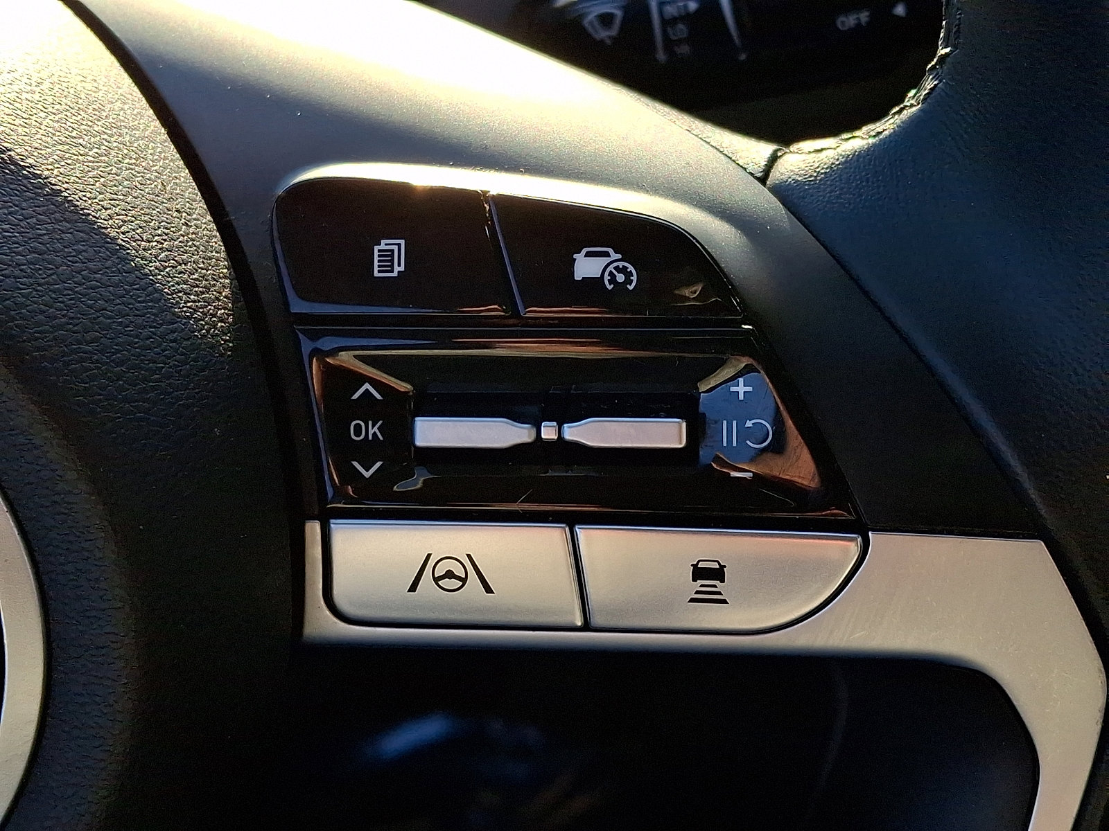 Certified 2023 Hyundai Tucson SEL w/ Convenience Package image 23
