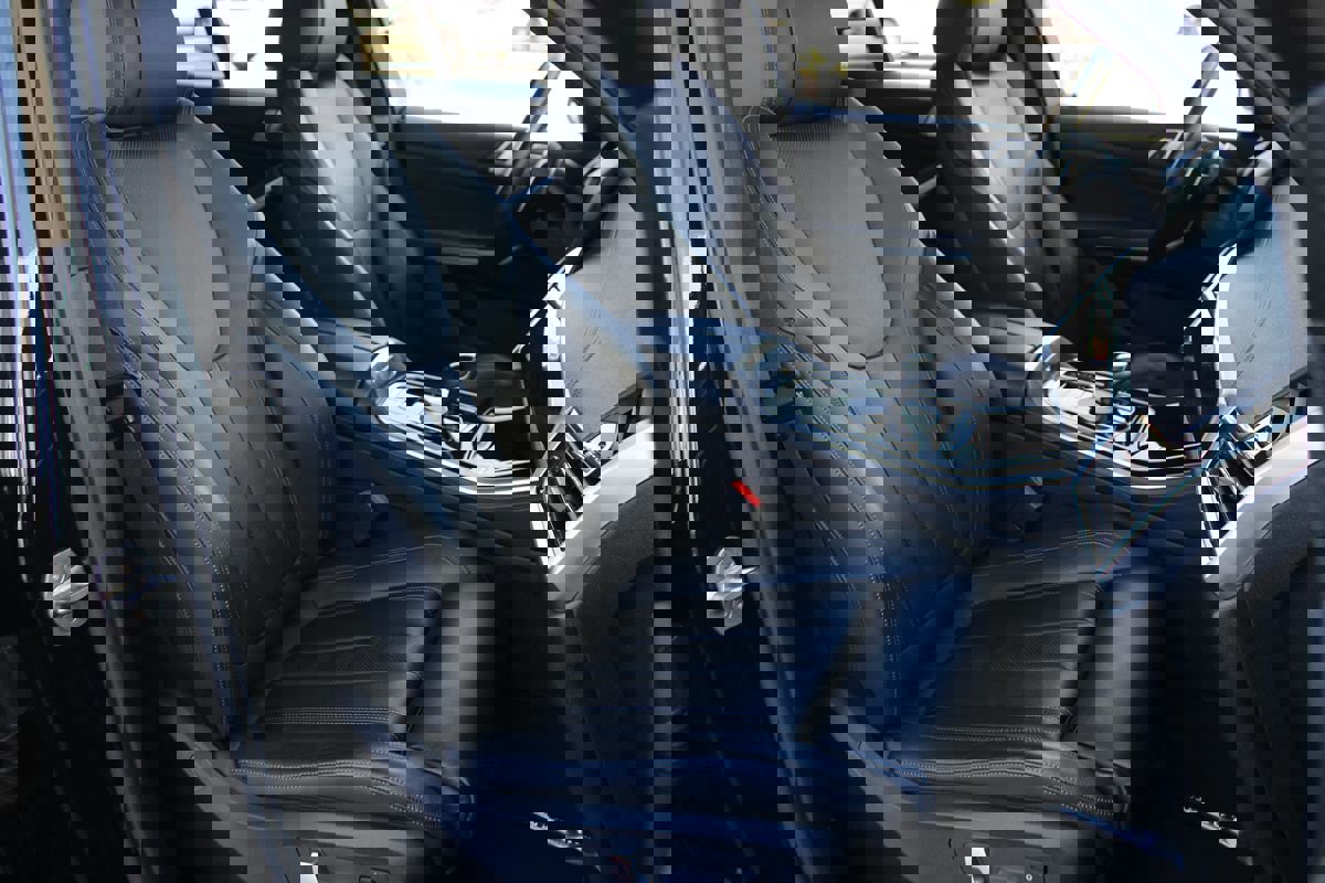 Used 2019 BMW X5 xDrive40i image 31