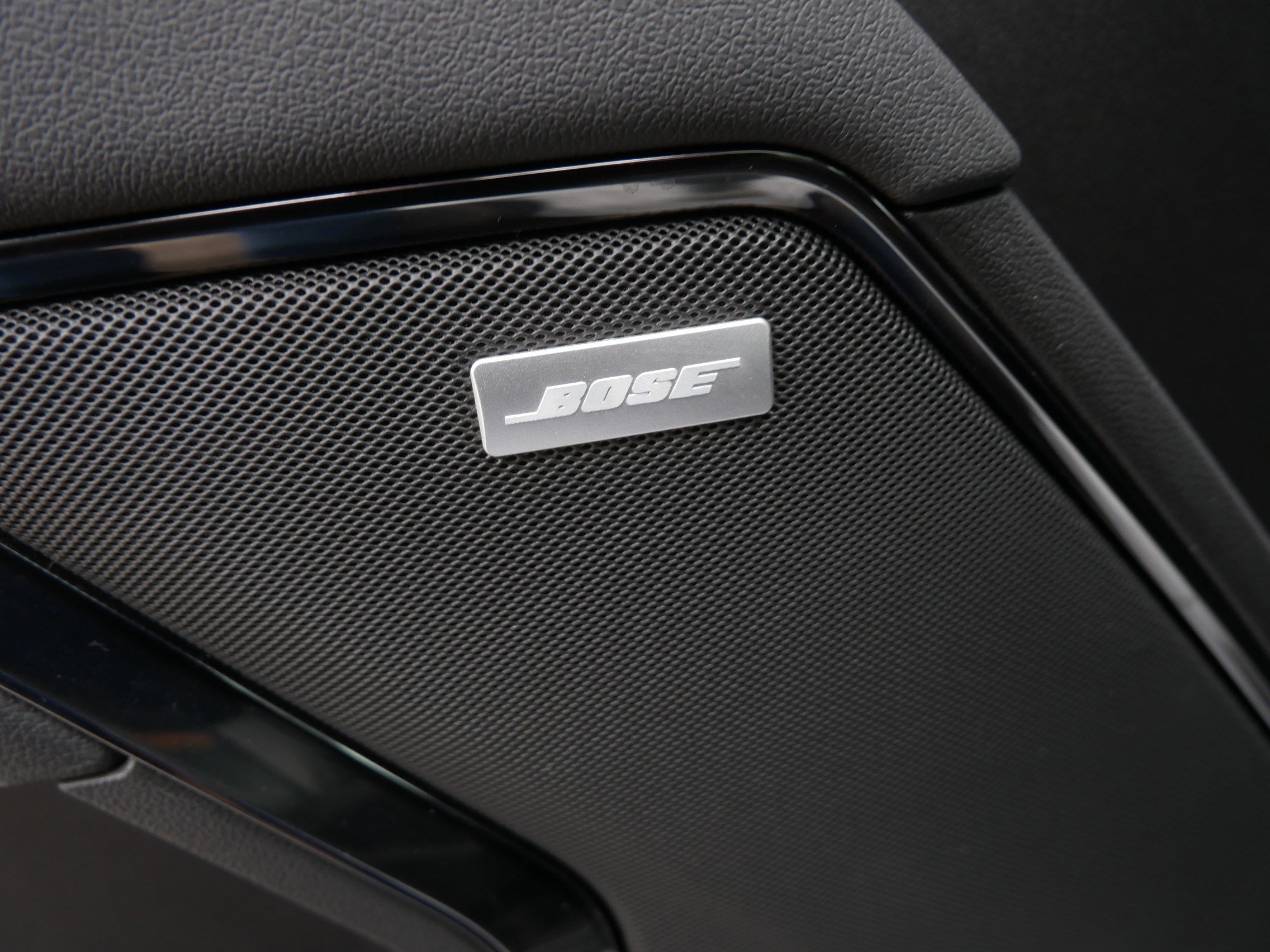 Used 2022 GMC Sierra 1500 AT4 w/ AT4 Premium Package image 25