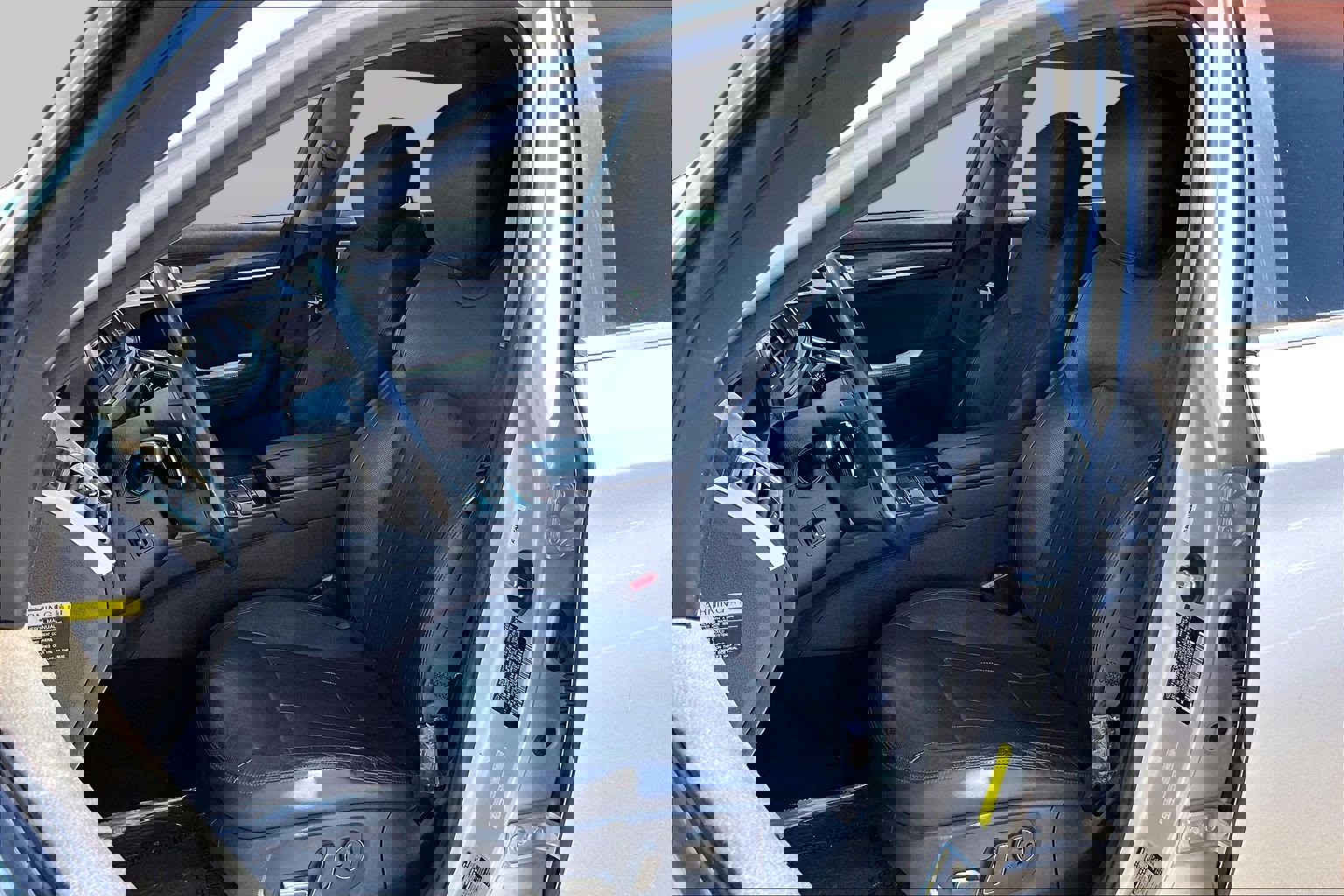 Used 2017 Genesis G80 3.8 image 24