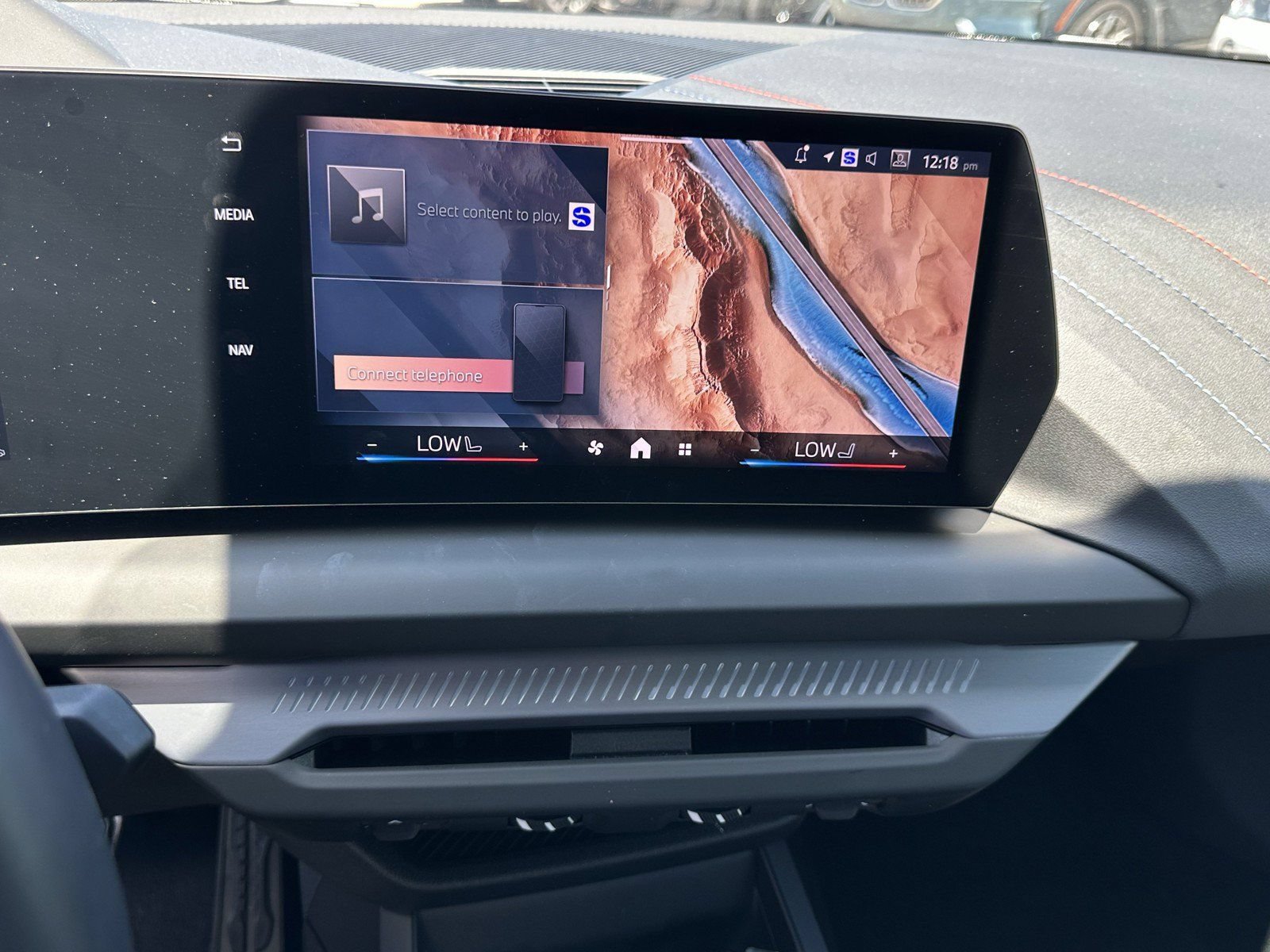 New 2026 BMW 228i w/ Technology Package FWD image 19