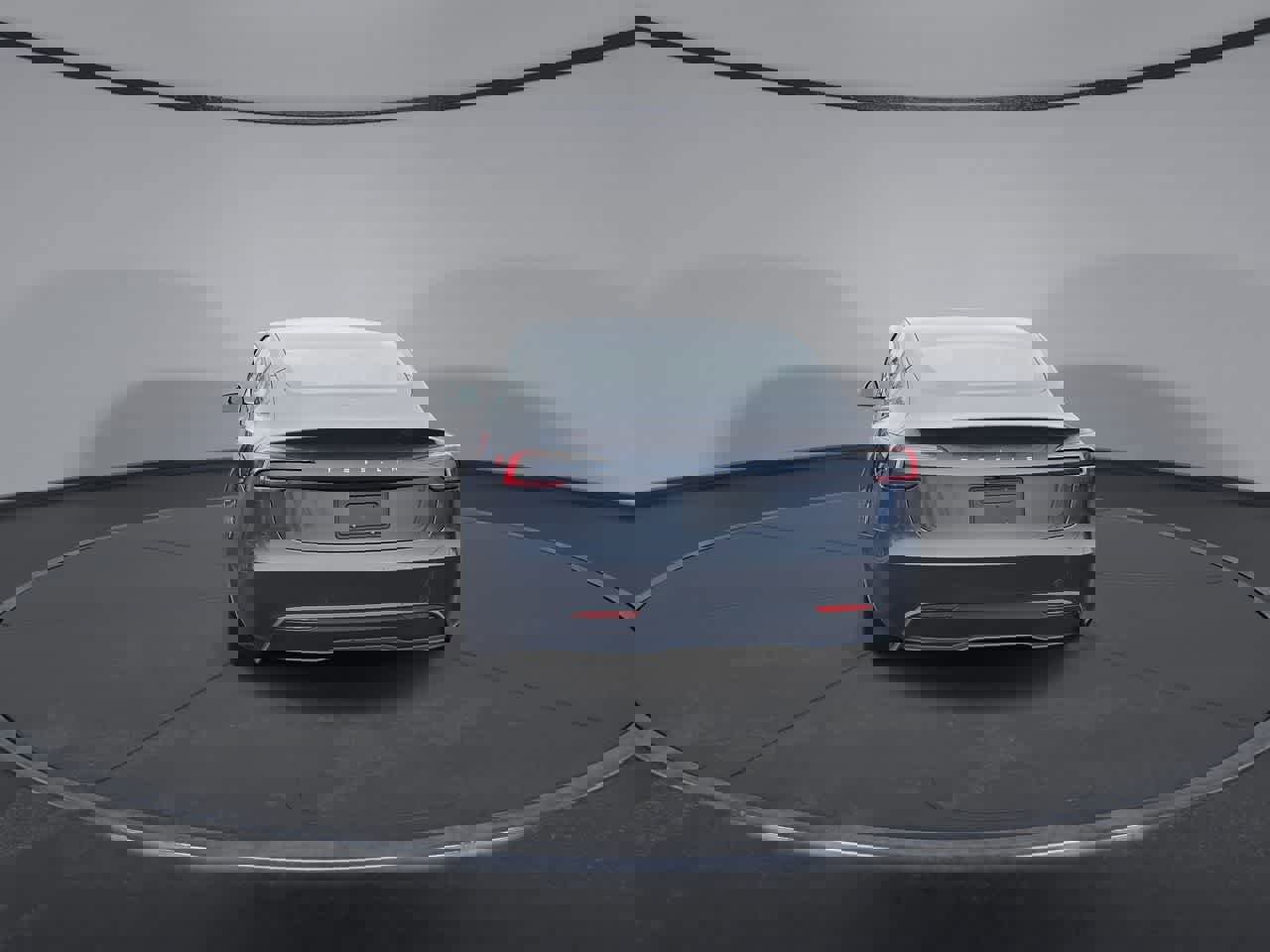 Used 2024 Tesla Model 3 Standard Range image 7