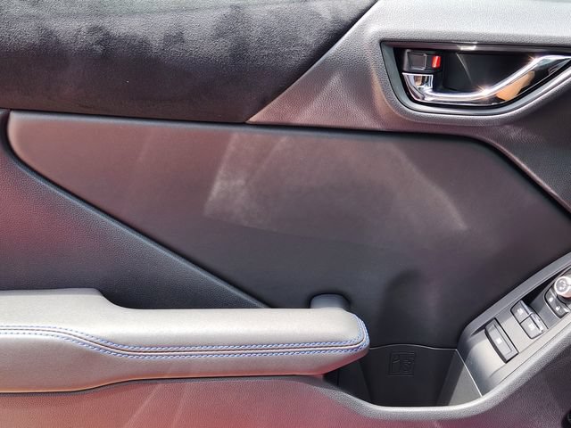 New 2026 Subaru BRZ tS RWD image 18