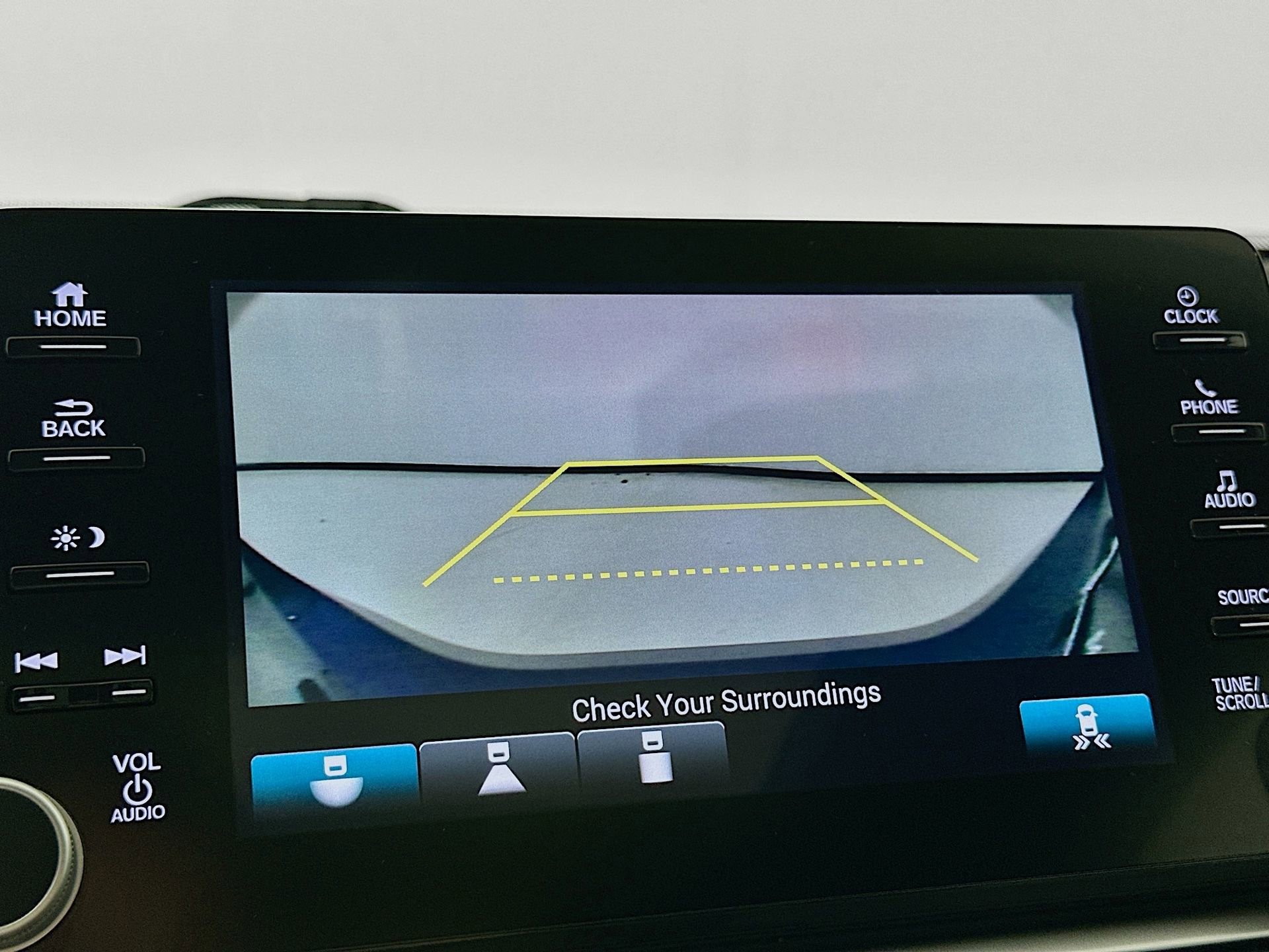 Used 2020 Honda Accord EX-L image 14