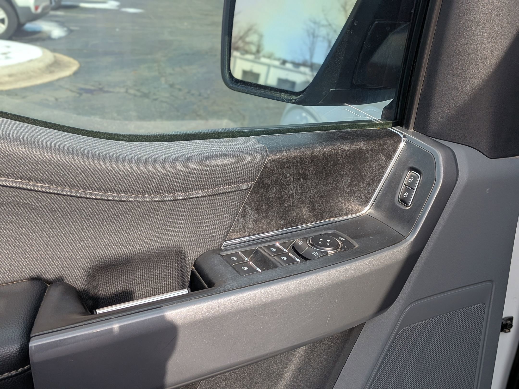 Used 2022 Ford F150 XLT w/ Equipment Group 301A Mid image 14